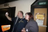 photo 10802324.jpg